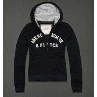 Sweatshirt Abercrombie & Fitch Femme